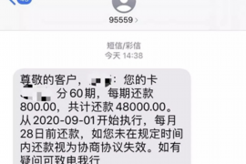 昭通如何避免债务纠纷？专业追讨公司教您应对之策